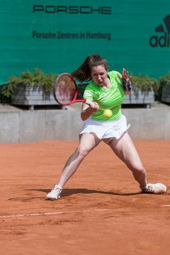 Bild 116 - BL2 Der Club an der Alster - TC GW Aachen 1 : Ergebnis: 9:0